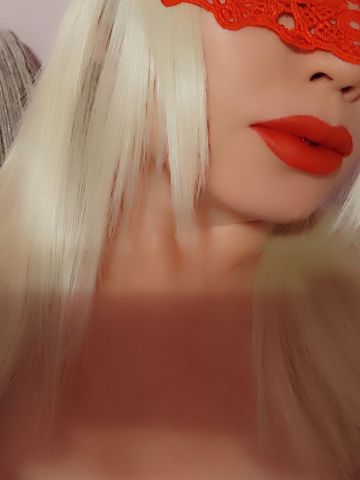 Кристина